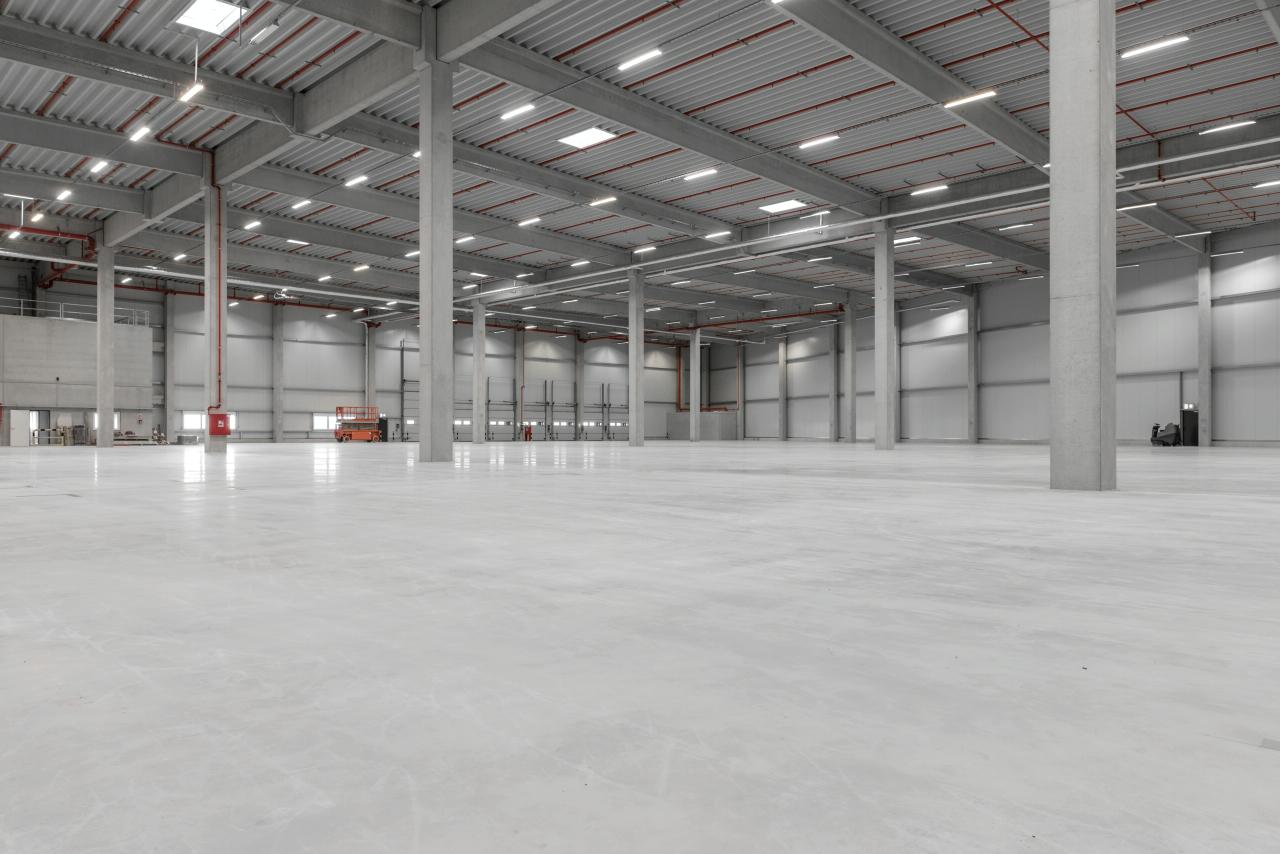 Local d'activité Arras 10000m² Location local d'activité Arras Pas-de-Calais OLACT2533082 0